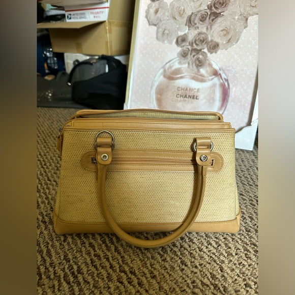 Carryland America Purse - Picture 3 of 12